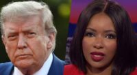 ‘Common sense ain’t so common!’: Rep. Jasmine Crockett calls out Trump admin’s handling of Texas flood crisis