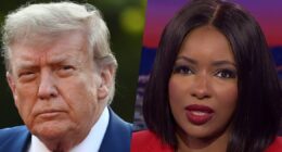 ‘Common sense ain’t so common!’: Rep. Jasmine Crockett calls out Trump admin’s handling of Texas flood crisis