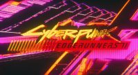‘Cyberpunk: Edgerunners’ season 2 announced at anime expo 2025 with new director, new storyline, and a whole lot more blood