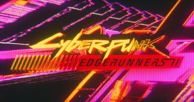 ‘Cyberpunk: Edgerunners’ season 2 announced at anime expo 2025 with new director, new storyline, and a whole lot more blood