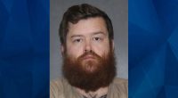‘I Did What I Had To’: Dad Killed Recently-Released Sex Offender Who Molested His Young Relative
