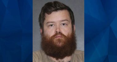 ‘I Did What I Had To’: Dad Killed Recently-Released Sex Offender Who Molested His Young Relative
