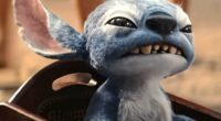 ‘Lilo And Stitch’ Comes to Digital, But When Will ‘Lilo and Stitch’ 2025 Be Streaming on Disney+?