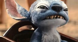 ‘Lilo And Stitch’ Comes to Digital, But When Will ‘Lilo and Stitch’ 2025 Be Streaming on Disney+?