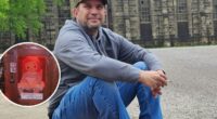 ‘Most Haunted Places’ Investigator Dan Rivera Dies At 54 While Touring With Infamously Haunted Annabelle Doll