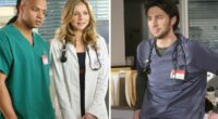 ‘Scrubs’ Reboot Gets Series Order From ABC, with Zach Braff, Donald Faison and Sarah Chalke All Returning
