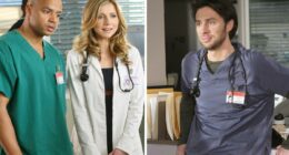 ‘Scrubs’ Reboot Gets Series Order From ABC, with Zach Braff, Donald Faison and Sarah Chalke All Returning
