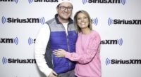 ‘Today’ show’s Dylan Dreyer announces divorce from husband Brian Fichera after 12 years of marriage