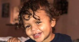 ‘Tortured’ 6-Year-Old’s Mother Pleads Guilty After Claiming He Died by Suicide; Police Find Him Facedown in Bathtub