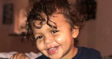 ‘Tortured’ 6-Year-Old’s Mother Pleads Guilty After Claiming He Died by Suicide; Police Find Him Facedown in Bathtub