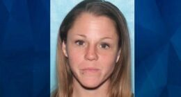 ‘We are not going to stop’: Police Release Chilling Footage of Murdered Arizona Mother’s Last Sighting