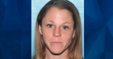 ‘We are not going to stop’: Police Release Chilling Footage of Murdered Arizona Mother’s Last Sighting