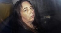 Erin Patterson, found guilty of murder.