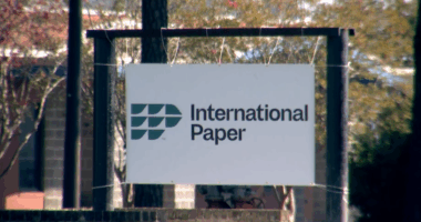 'All of that opportunity just went up in flames': Employees speak on International Paper mill closings