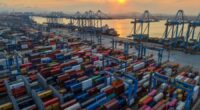 'De minimis' exemptions set to end globally Friday: What does it mean?