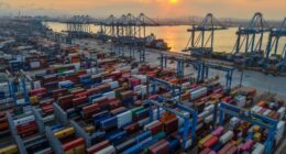 'De minimis' exemptions set to end globally Friday: What does it mean?