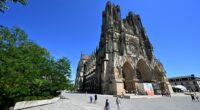 'Detour destinations' becoming a hot trend for travelers