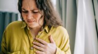 'Half of women unaware' of perimenopause - Dr Hilary Jones explains
