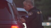 'I love being a police officer': Urbana sergeant gives behind-the-scenes look into his job while battling staffing challenges, prioritizing community