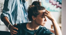 'I was chronically stressed for years until one change helped me relax'