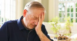 'I'm a neurologist - here are 3 things you can do daily to improve your memory'