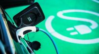 'It's no secret': New road tax on the horizon for EV drivers
