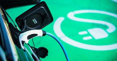 'It's no secret': New road tax on the horizon for EV drivers