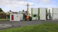 'Just a jumble of bones': How a baby grave discovery has grown to haunt Ireland
