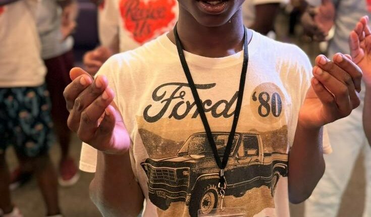 'My son didn't deserve that': Bradenton mother seeks answers in son's murder