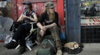 'Pack the Bags, We're Going on a Guilt Trip'—the Secret to the Democrats' Success