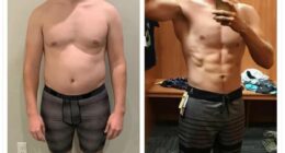 'Soon, no one will be on Mounjaro': Slimmers stampede to get hold of experimental 'Godzilla' weight loss jab that burns fat faster than ever