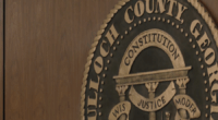 'Stand by': Amid GBI probe, Bulloch chairman speaks to public concern