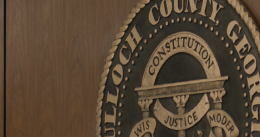 'Stand by': Amid GBI probe, Bulloch chairman speaks to public concern