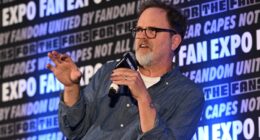 'Starting to take this personally': 'The Office' actor flees Oregon wildfire, again