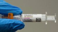 'The most dangerous health decision in 50 years': US to axe vaccine funding