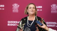 'This is not a pay issue': Queensland teachers to strike over shortages and safety