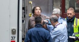 'Unimaginable horror': Mushroom murder victims tell court of their pain