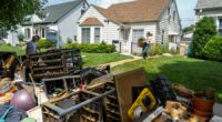'What is happening?' Milwaukee area recovers from record rain and flooding