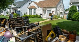'What is happening?' Milwaukee area recovers from record rain and flooding