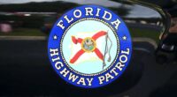 1 killed, 4 injured in Sumter County crash, troopers say