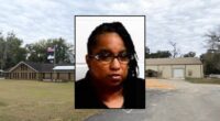 1-year-old pummeled by day care worker on first day: Cops