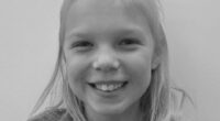 10-Year-Old AZ Girl’s Life of Neglect and Torture Revealed, Following Her Murder: Reports