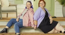 1000-Lb Sisters star dead at 37: Family say they're 'crushed'