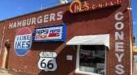 117-year-old restaurant faces being shut as inflation fuels closures