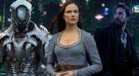 12 Ambitious Sci-Fi Shows Like Steven Spielberg's Terra Nova
