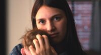 12 Horror TV Shows That Should Have Never Been Canceled