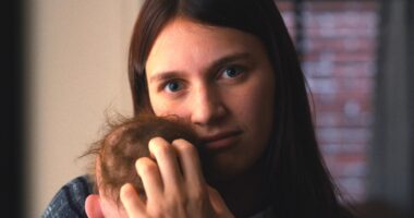 12 Horror TV Shows That Should Have Never Been Canceled