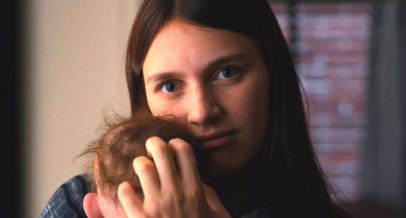 12 Horror TV Shows That Should Have Never Been Canceled