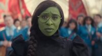 12 Movies And TV Shows That Started As Fan Fiction