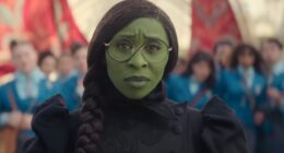 12 Movies And TV Shows That Started As Fan Fiction